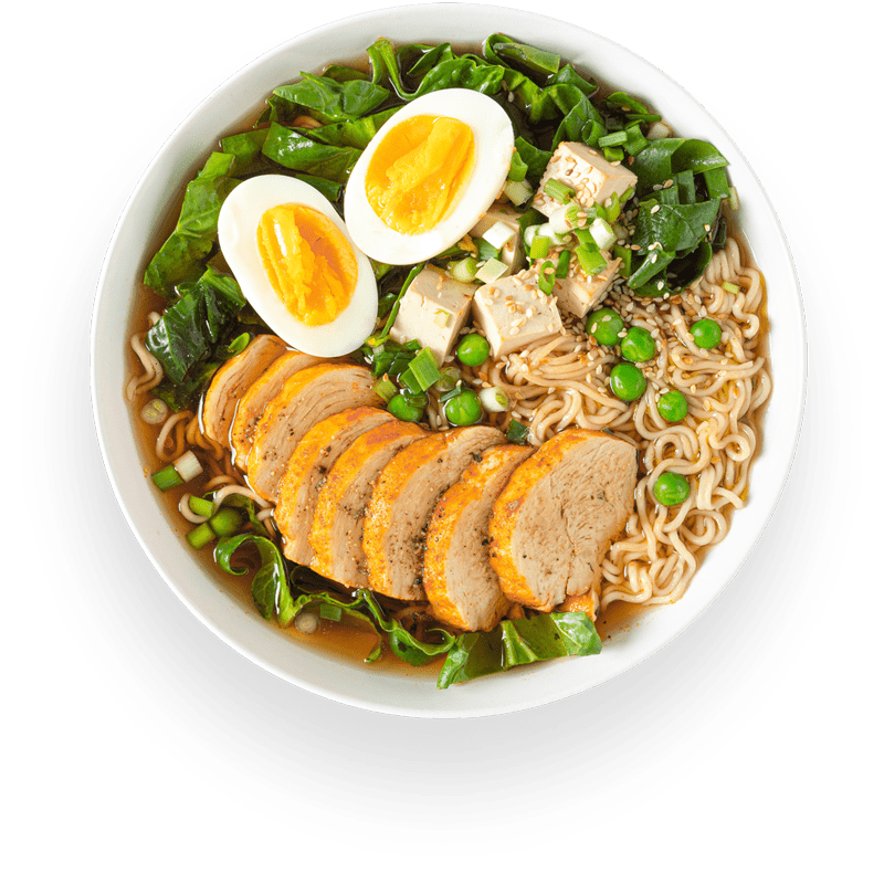 Noodles Recipe- Home page
