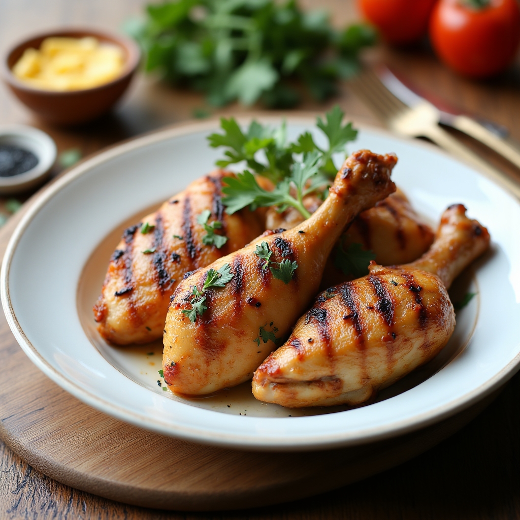 Grilled Chicken Salad- Home Page 4, Grilled chicken(250g)-monthly-SM detail view, Grilled chicken(150g)-monthly-SM detail view