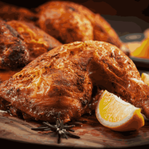 Grilled Chicken Delight- Home Page 2, Grilled chicken(150g)-monthly-SM detail view