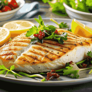 Grilled Fish - monthly- SM detail view, Home-page3